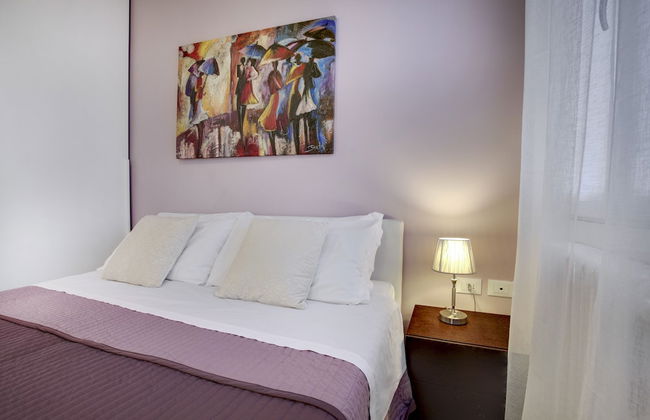 Rialto Botteri Apartments - Photo 8