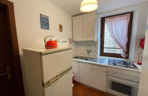 Casa Amalia - Ca' di chi de zirie - - Photo 6