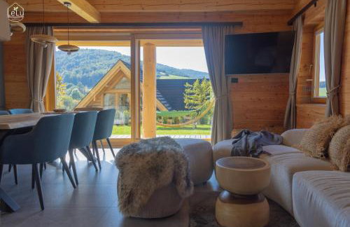 Lelu Spa&Natura - Foto 47