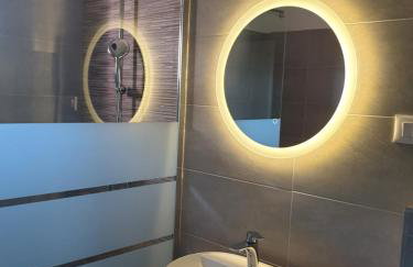 Luxury Villa El Istria with Pool, BBQ, Terrace - Labin-Rabac - Foto 50