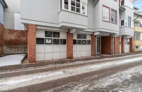 Luno - Super Zentral, Flexbetten, 2x Garage, PS5 - Foto 20