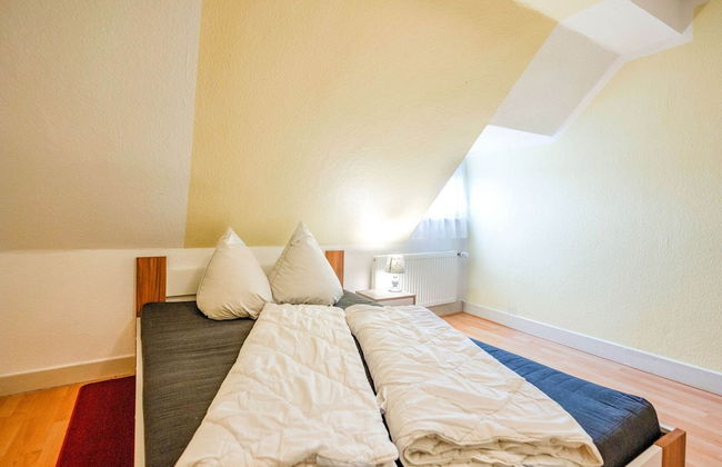 Magnificent Villa in Medebach near Ski Area - Foto 4