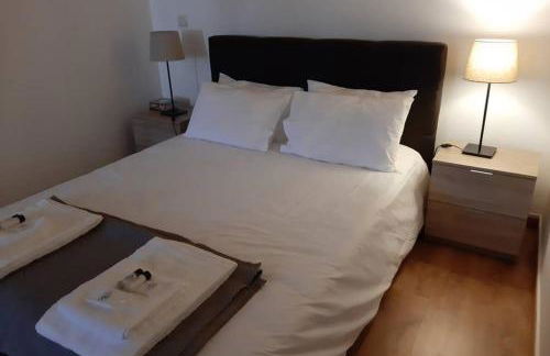 Aurora Papas - Photo 12