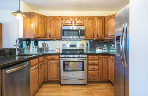 714-A Meadow Court - Foto 7