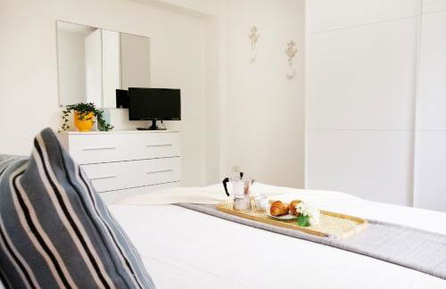 HoliHome_Casa di Sara - Photo 11