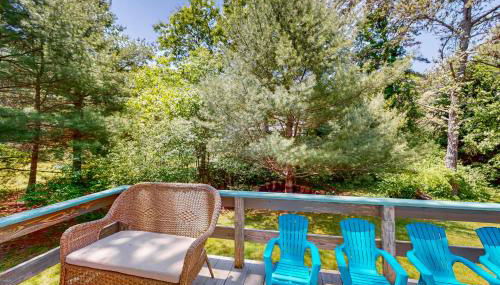 Bourne Glen - Foto 3