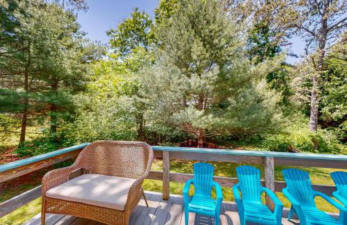 Bourne Glen - Foto 3