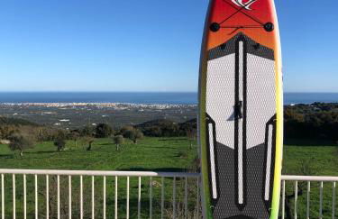 Terrazza Dolce Vista - Foto 31