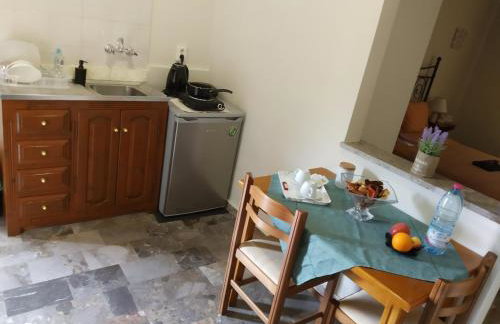 Sunny Almond Studios - Foto 9