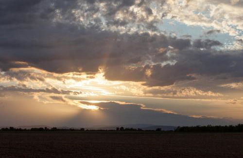 Le Bastidon de Dudule - Foto 26