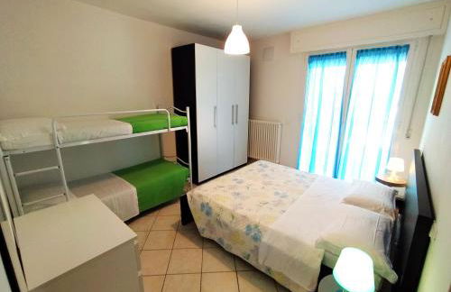 Case vacanza Erica Igea Marina - Foto 15