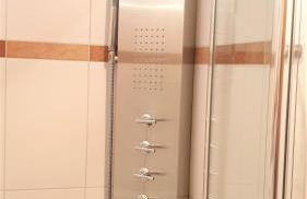 Studio Kaline - Foto 10