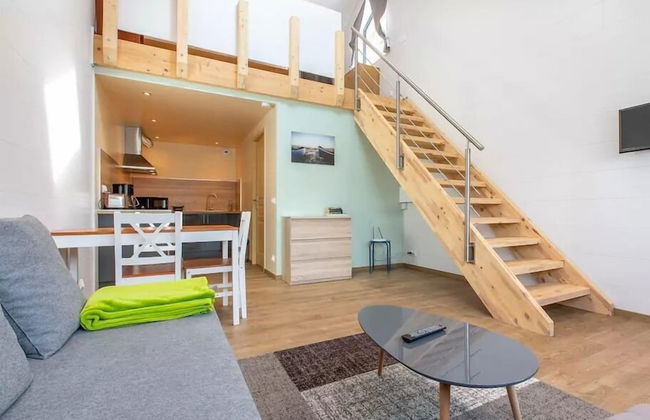 Domaine Des Écuries - Photo 1