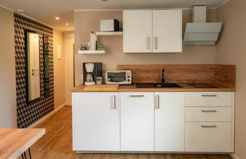 Ferienhaus Nißmitz No.32 - Foto 69