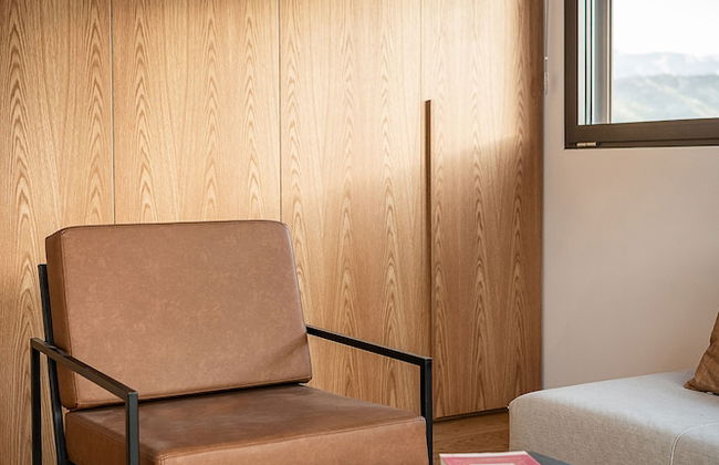 Seametry Luxrury Living Penthouse - Photo 50