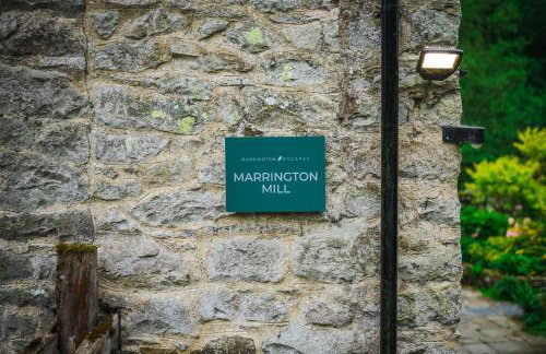 Marrington Mill - Foto 29