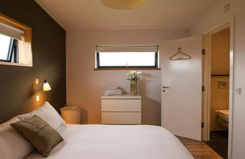 Jog Lodge 20 By Together Travel - 3 Bed Sea-View - Photo 17