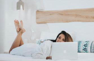 HORA SUITES - Foto 17