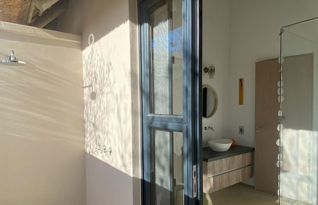 Holiday Home in Hoedspruit With Private Pool - Photo 11