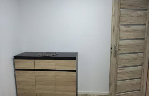 Apartamenty Quattro - Foto 22