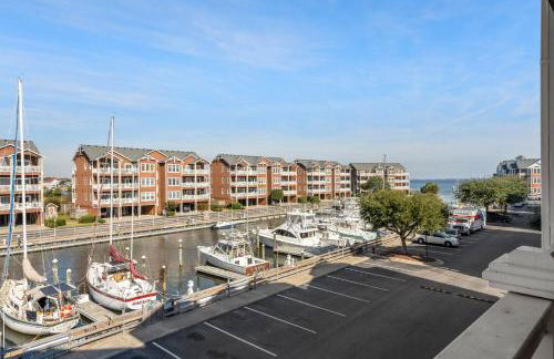 Shallowbag Bay 704 - Foto 3