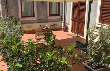 Il Borghetto di San Giuseppe EtnaRooms&Apartments - Foto 50