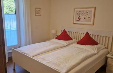 Haus am Mühlenweg - modern und lichtdurchflutet - Foto 33