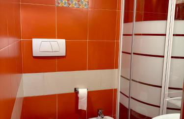 Vatican Staircase - Foto 18