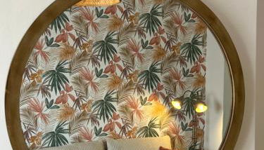 Maison Capucine - Foto 4