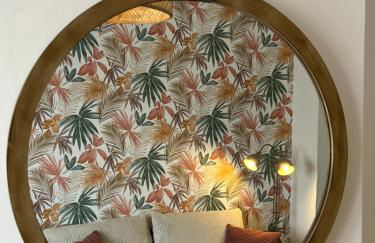 Maison Capucine - Foto 4