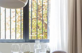 VLC HOST - Reino - Photo 39