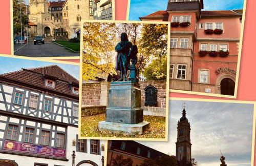 Haus Elise - Foto 28