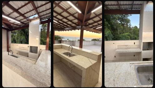 Carmela temporada Balneário de IRIRI Espírito Santo ES - Foto 4