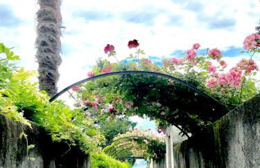 Gabry’s Home - Foto 14