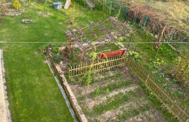 Agroturystyka u Babci - Photo 11