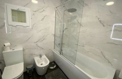 Modern Apartments Padre Espla Alicante - Photo 24