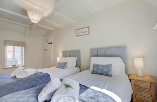 2 Bed in Blakeney oc-1977 - Foto 8