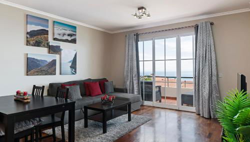 Caniço V by An Island Apart - Foto 3