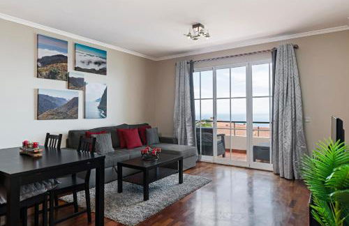 Caniço V by An Island Apart - Foto 3