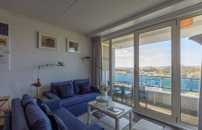 Apartment With Kitchen - Foto 8