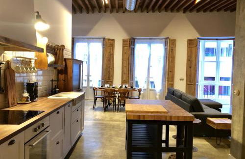 Casa Poeta Pelayo - Foto 67