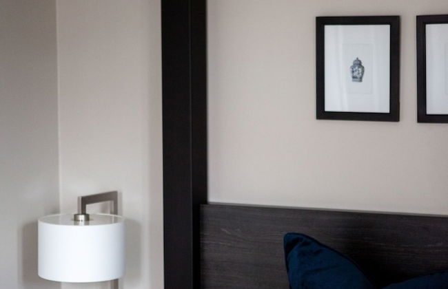 Wilhelmsen house Apartments - Photo 25