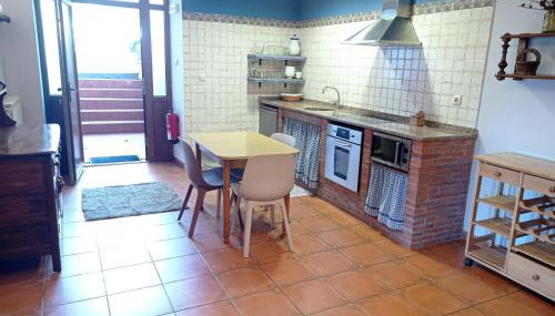 Lokate 2 Habitaciones - Photo 4