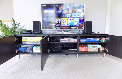 Three-Time Award Winning 1700's Grd 2 listed cottage near Stonehenge - Foto 19