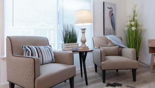 Stylish and Spotless Beach Getaway - Foto 5