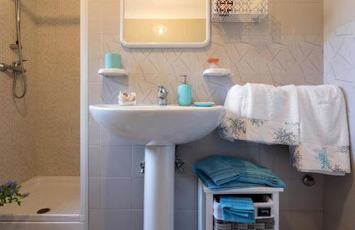 Le Dimore di Daniela - Foto 50