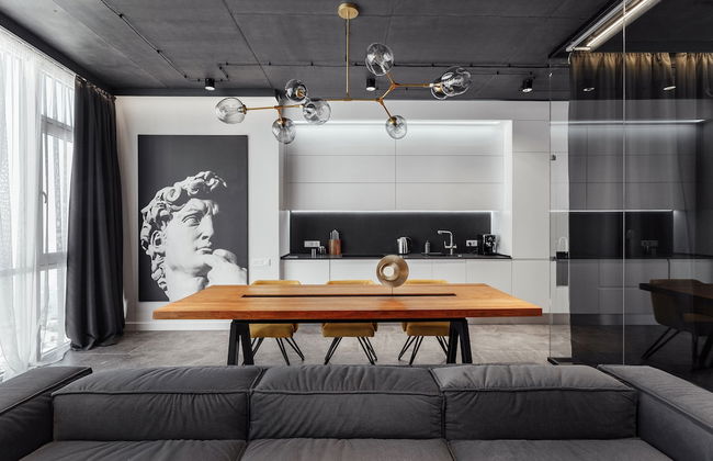 Prestige Plaza Apartments - Foto 38