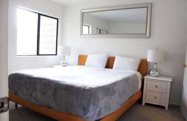 Amazing Retreat in Heart of Mammoth - Foto 15