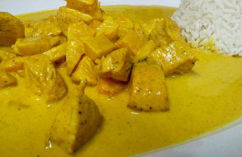 Apartamentos La Cabaña - Foto 66