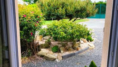 Maison circuit 24 heures du Mans - Photo 2